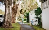 5/200 Riding Rd, Balmoral, Qld 4171-Image