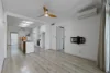 5/200 Riding Rd, Balmoral, Qld 4171-Image