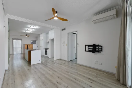 5/200 Riding Rd, Balmoral, Qld 4171-Image