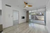 5/200 Riding Rd, Balmoral, Qld 4171-Image