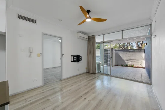 5/200 Riding Rd, Balmoral, Qld 4171-Image