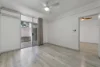 5/200 Riding Rd, Balmoral, Qld 4171-Image