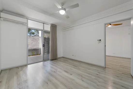 5/200 Riding Rd, Balmoral, Qld 4171-Image