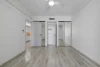 5/200 Riding Rd, Balmoral, Qld 4171-Image