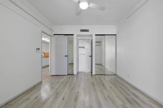 5/200 Riding Rd, Balmoral, Qld 4171-Image