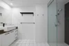 5/200 Riding Rd, Balmoral, Qld 4171-Image