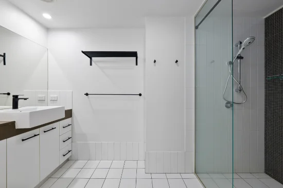 5/200 Riding Rd, Balmoral, Qld 4171-Image