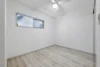 5/200 Riding Rd, Balmoral, Qld 4171-Image