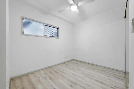 5/200 Riding Rd, Balmoral, Qld 4171-Image