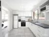 5/201-203 Huntingdale Road, Oakleigh, Vic 3166