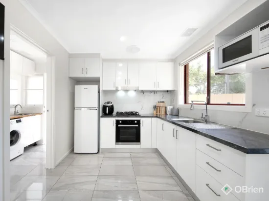 5/201-203 Huntingdale Road, Oakleigh, Vic 3166