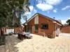 5/201-203 Huntingdale Road, Oakleigh, Vic 3166-Image