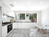 5/201-203 Huntingdale Road, Oakleigh, Vic 3166-Image