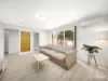 5/201-203 Huntingdale Road, Oakleigh, Vic 3166-Image