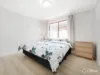 5/201-203 Huntingdale Road, Oakleigh, Vic 3166-Image