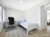 5/201-203 Huntingdale Road, Oakleigh, Vic 3166-Image