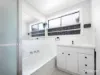 5/201-203 Huntingdale Road, Oakleigh, Vic 3166-Image