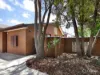5/201-203 Huntingdale Road, Oakleigh, Vic 3166-Image