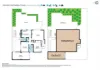 5/201-203 Huntingdale Road, Oakleigh, Vic 3166-Floorplan