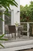 5/202 Church Street, Brighton, Vic 3186-Image
