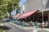 5/202 Church Street, Brighton, Vic 3186-Image