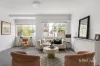 5/202 Church Street, Brighton, Vic 3186-Image