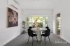 5/202 Church Street, Brighton, Vic 3186-Image