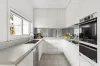 5/202 Church Street, Brighton, Vic 3186-Image