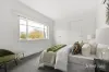 5/202 Church Street, Brighton, Vic 3186-Image