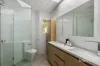 5/202 Church Street, Brighton, Vic 3186-Image