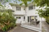 5/202 Church Street, Brighton, Vic 3186-Image