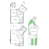 5/202 Church Street, Brighton, Vic 3186-Floorplan