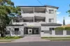 5/203 Melton Road, Nundah, Qld 4012