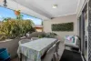 5/203 Melton Road, Nundah, Qld 4012-Image