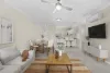 5/203 Melton Road, Nundah, Qld 4012-Image