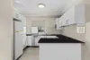 5/203 Melton Road, Nundah, Qld 4012-Image