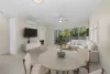 5/203 Melton Road, Nundah, Qld 4012-Image