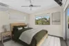 5/203 Melton Road, Nundah, Qld 4012-Image
