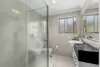 5/203 Melton Road, Nundah, Qld 4012-Image