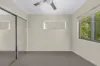 5/203 Melton Road, Nundah, Qld 4012-Image