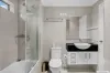 5/203 Melton Road, Nundah, Qld 4012-Image