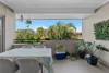 5/203 Melton Road, Nundah, Qld 4012-Image