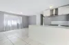 5/203 Scarborough Street, Southport, Qld 4215-Image