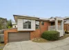 5/204 Hereford Road, Lilydale, Vic 3140