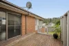 5/204 Hereford Road, Lilydale, Vic 3140-Image