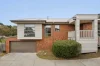 5/204 Hereford Road, Lilydale, Vic 3140-Image