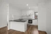 5/204 Hereford Road, Lilydale, Vic 3140-Image