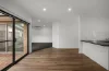 5/204 Hereford Road, Lilydale, Vic 3140-Image