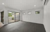 5/204 Hereford Road, Lilydale, Vic 3140-Image