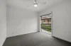 5/204 Hereford Road, Lilydale, Vic 3140-Image